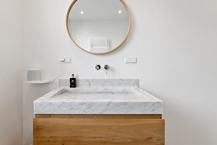 Foto 66 van Van Boetzelaerlaan 196