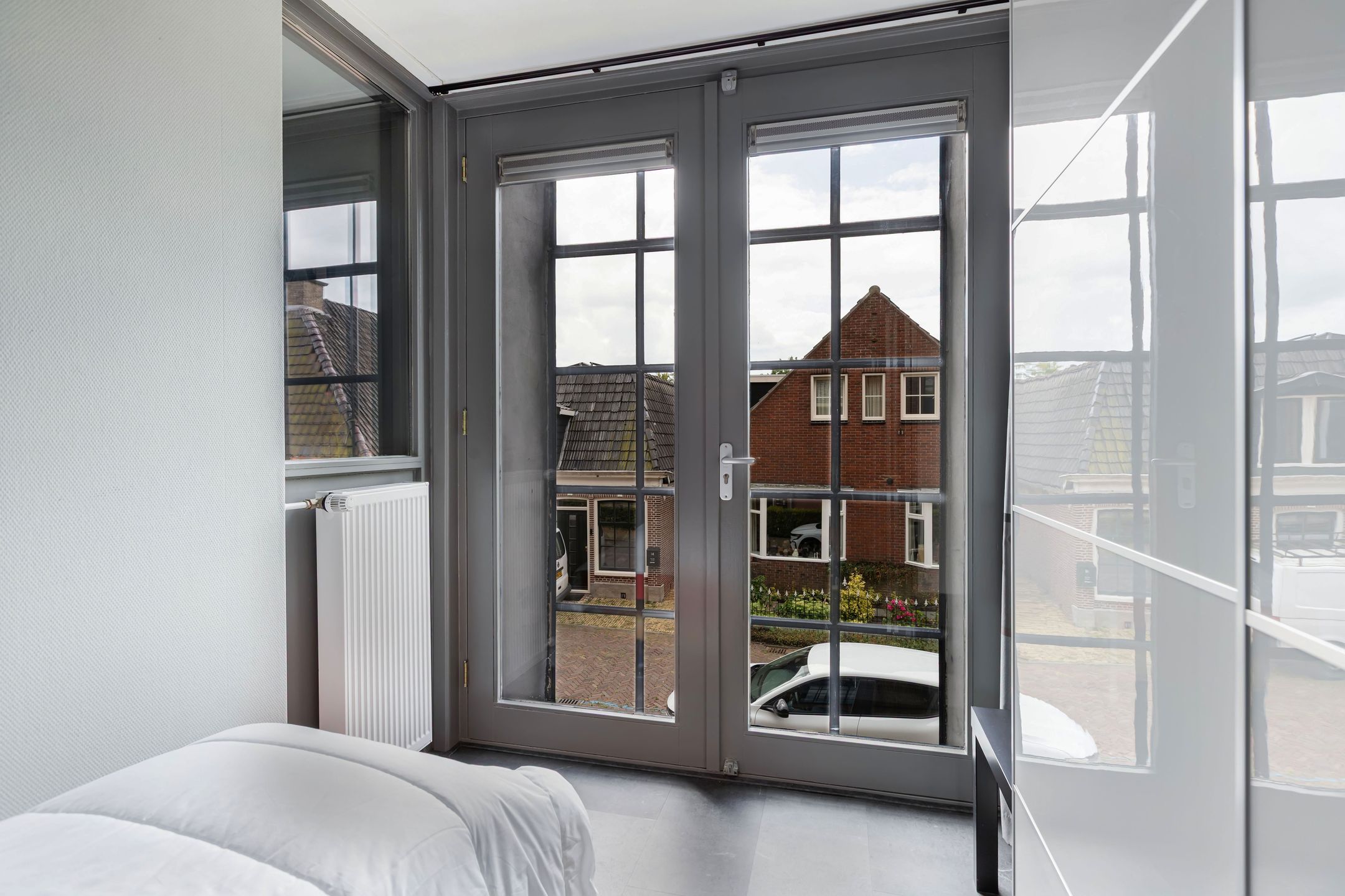 Foto 30 van Gele Eker 1-C