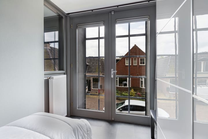 Foto 30 van Gele Eker 1-C