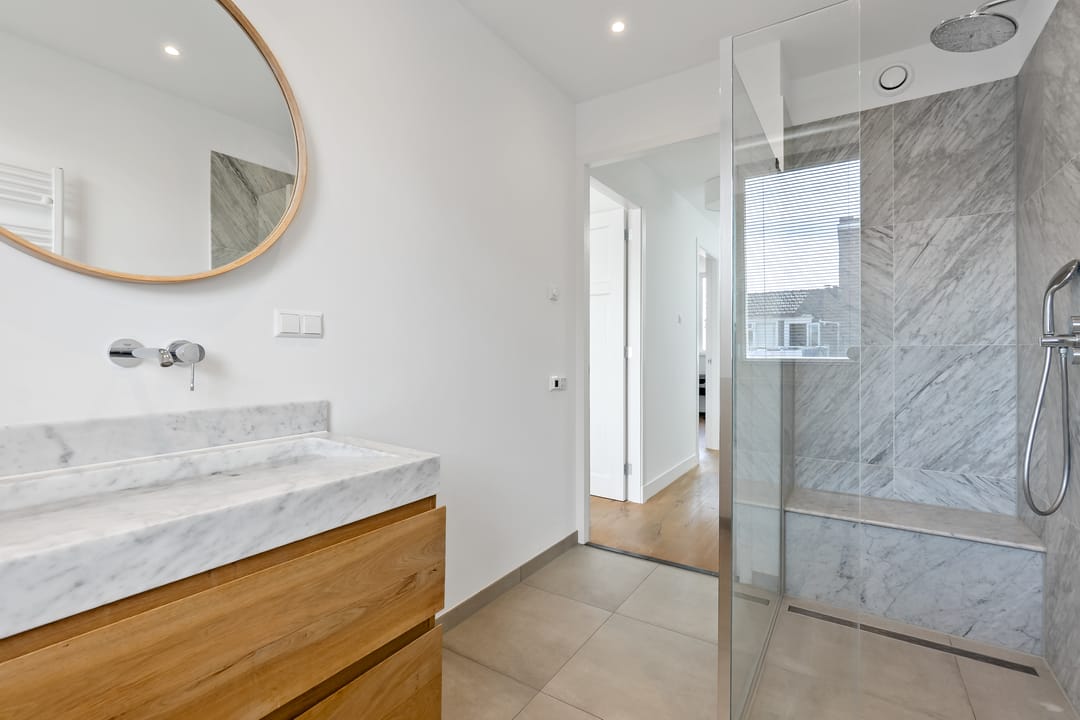 Foto 67 van Van Boetzelaerlaan 196