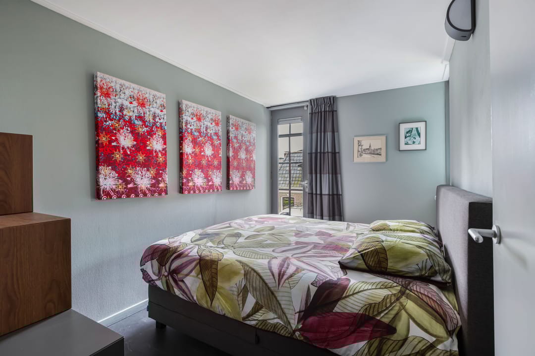 Foto 31 van Gele Eker 1-C