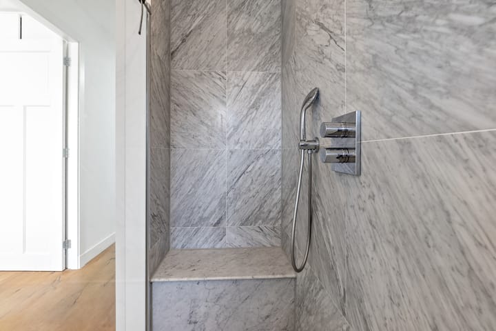 Foto 68 van Van Boetzelaerlaan 196