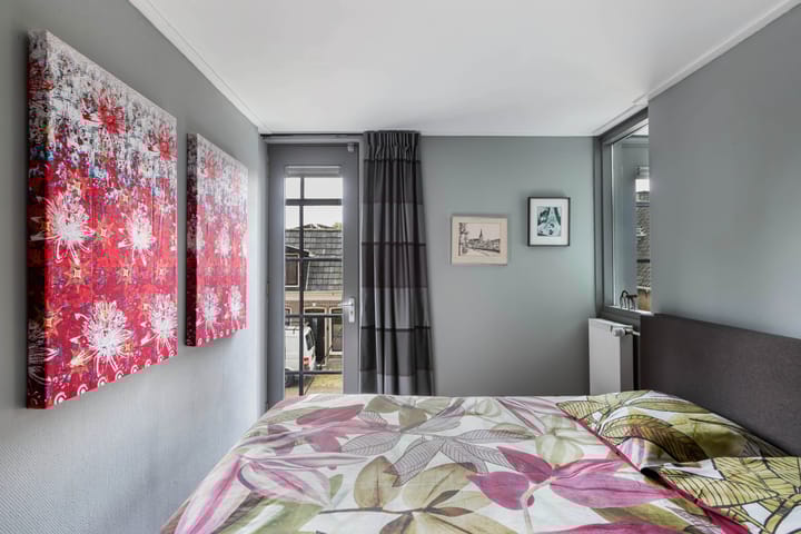 Foto 32 van Gele Eker 1-C