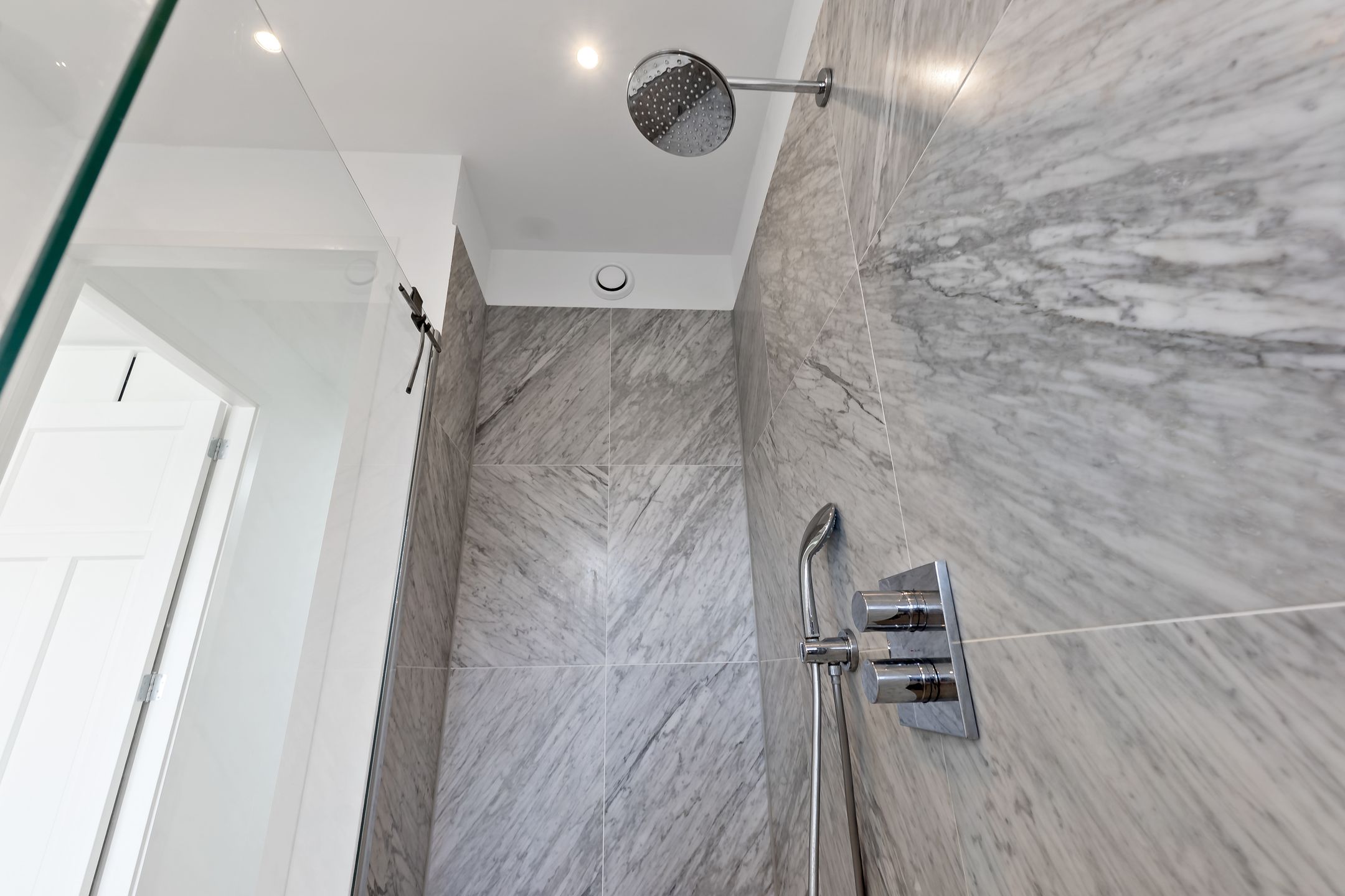 Foto 69 van Van Boetzelaerlaan 196