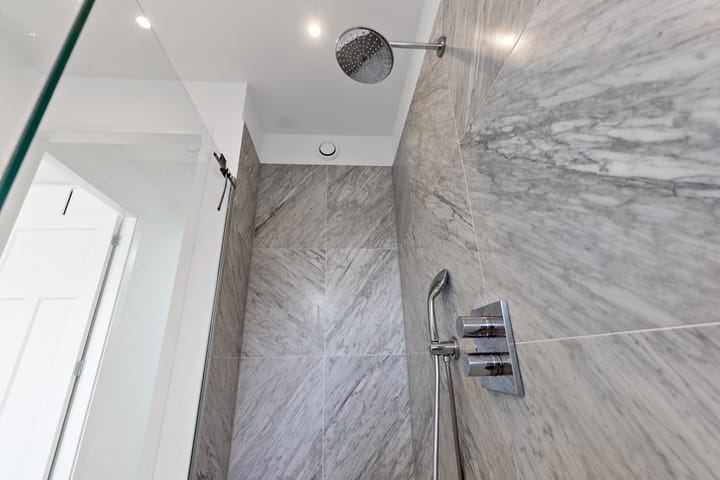 Foto 69 van Van Boetzelaerlaan 196