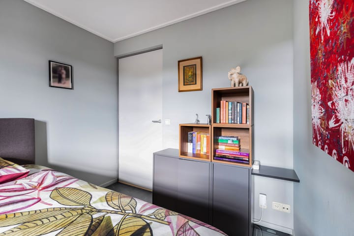 Foto 33 van Gele Eker 1-C