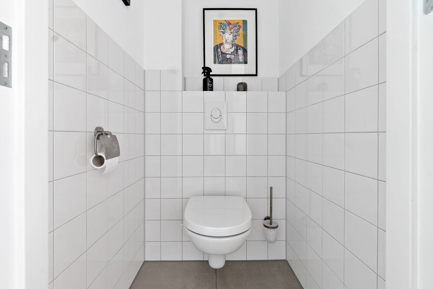 Foto 70 van Van Boetzelaerlaan 196