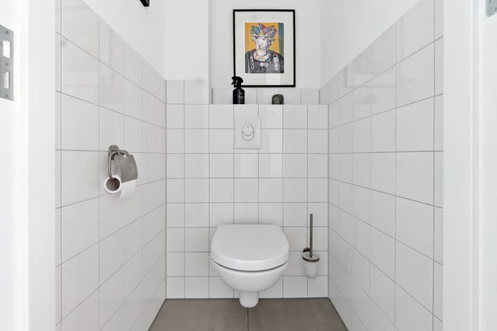 Foto 70 van Van Boetzelaerlaan 196