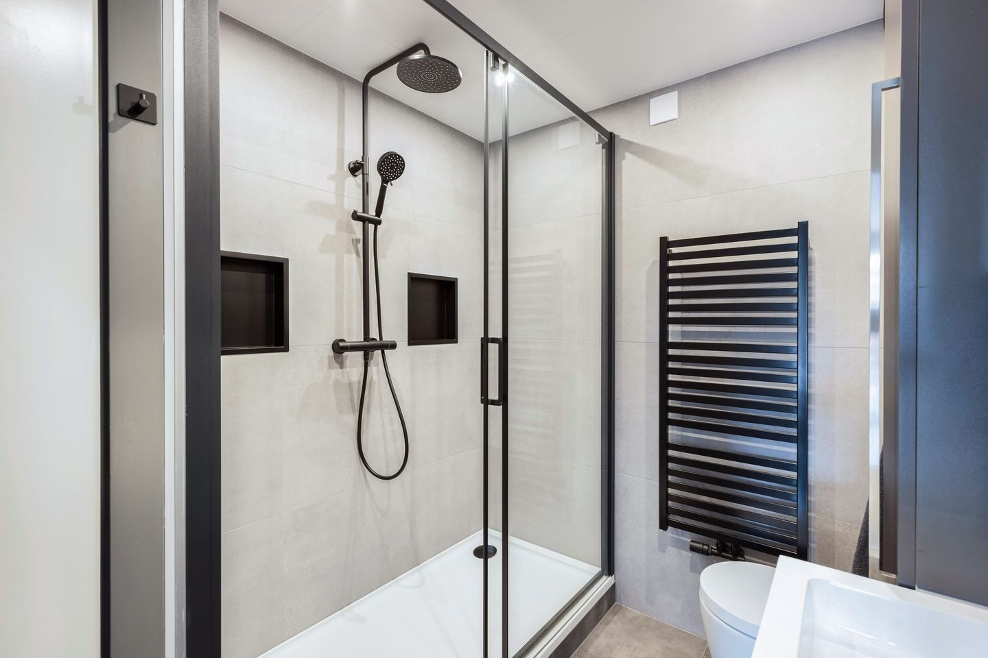 Foto 34 van Gele Eker 1-C