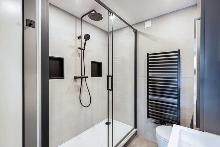 Foto 34 van Gele Eker 1-C