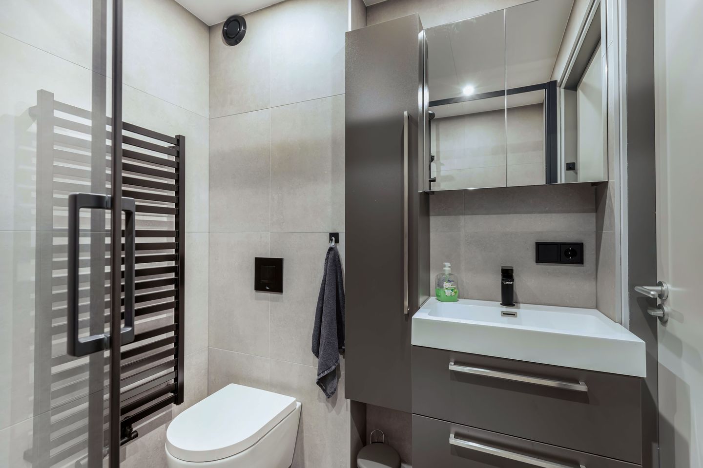 Foto 35 van Gele Eker 1-C