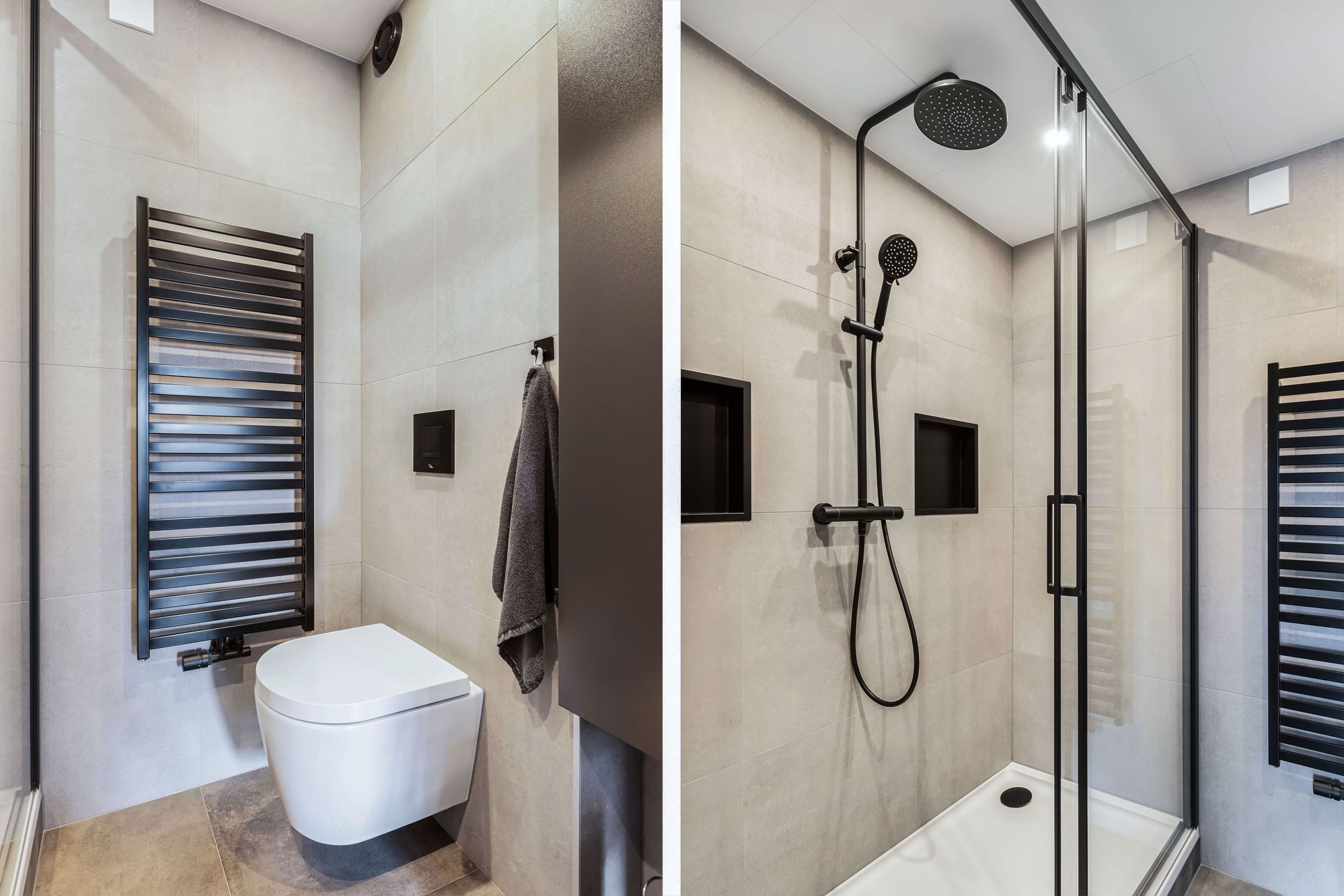 Foto 36 van Gele Eker 1-C