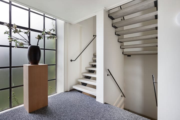 Foto 37 van Gele Eker 1-C