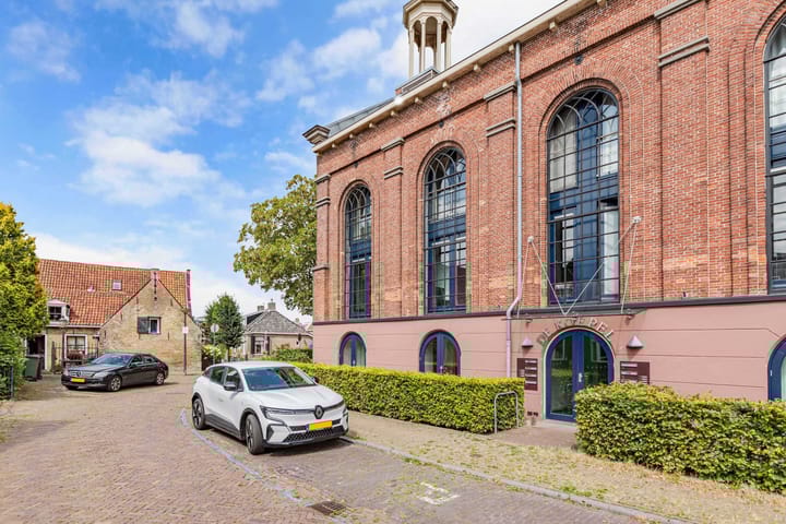 Foto 38 van Gele Eker 1-C