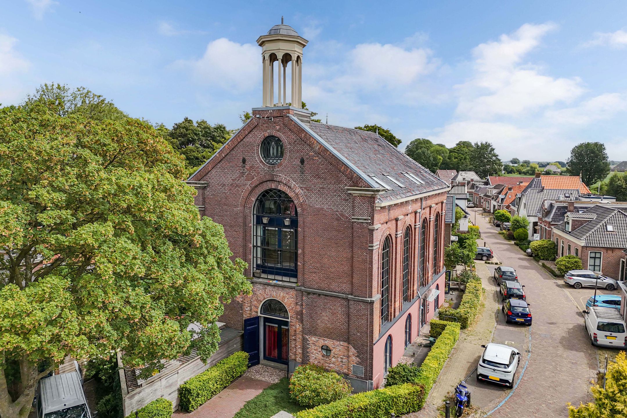 Foto 39 van Gele Eker 1-C