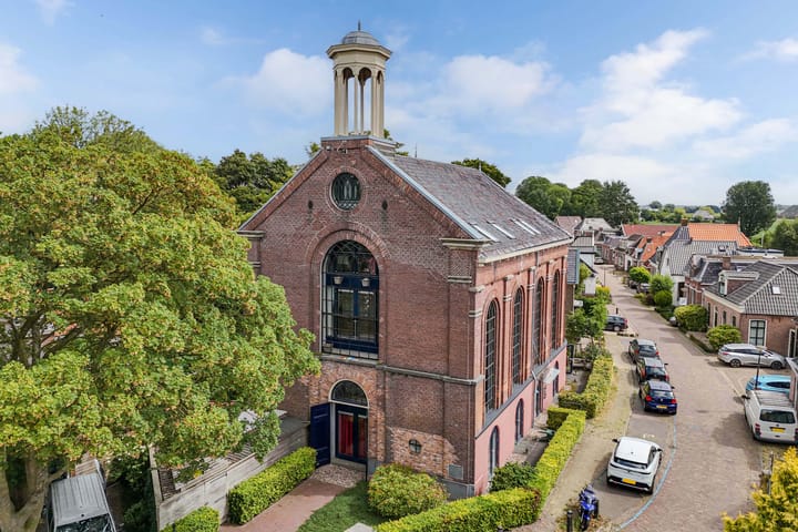 Foto 39 van Gele Eker 1-C