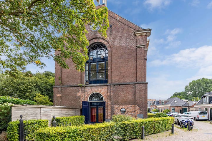 Foto 40 van Gele Eker 1-C