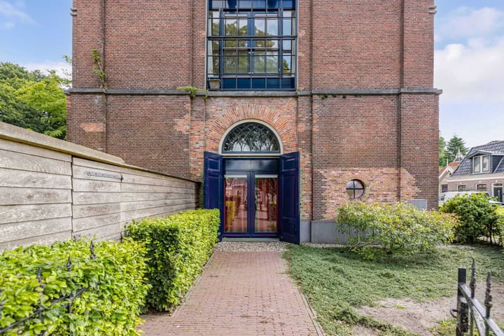 Foto 41 van Gele Eker 1-C