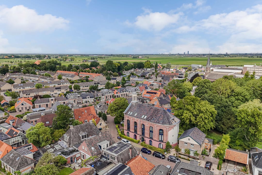 Foto 43 van Gele Eker 1-C