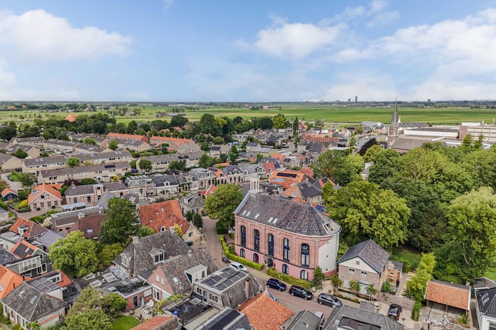 Foto 43 van Gele Eker 1-C