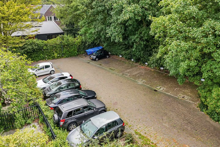 Foto 44 van Gele Eker 1-C