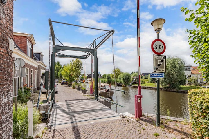 Foto 45 van Gele Eker 1-C