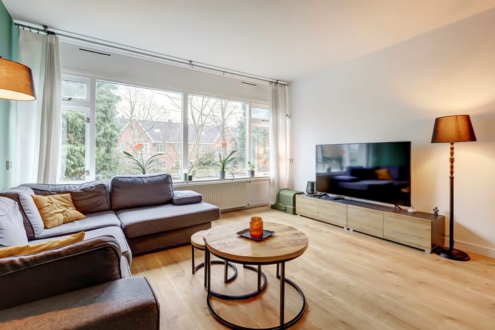 Foto 2 van Koelhorst 38