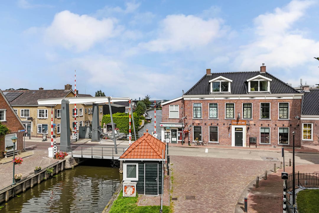 Foto 46 van Gele Eker 1-C