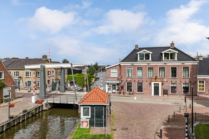 Foto 46 van Gele Eker 1-C