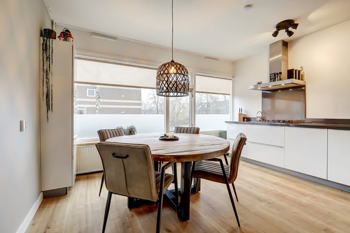 Foto 3 van Koelhorst 38