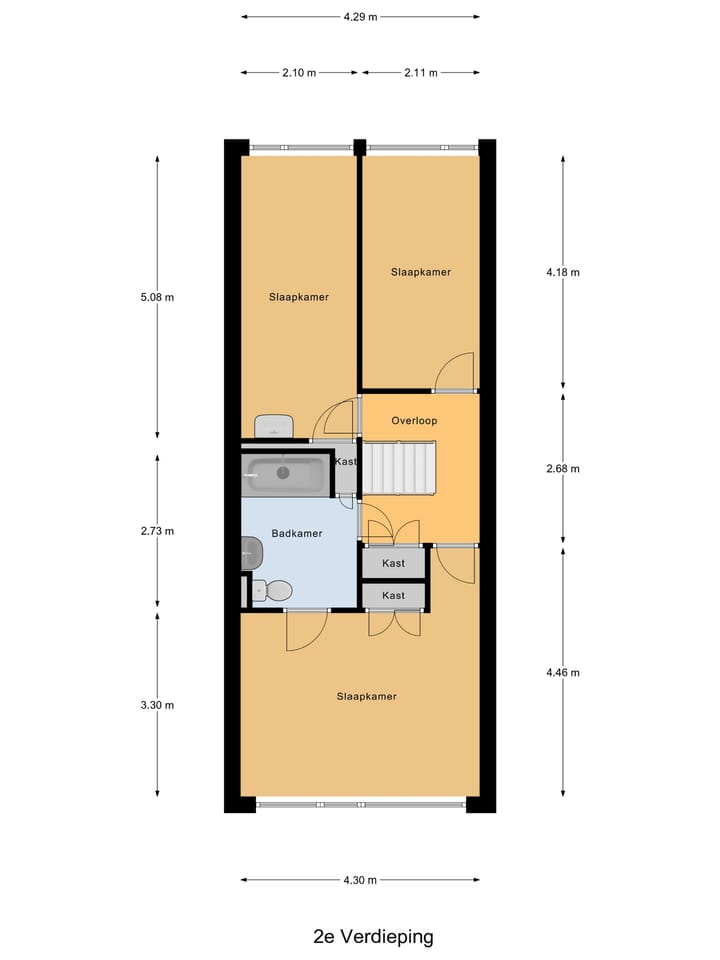 Foto 38 van Koelhorst 38