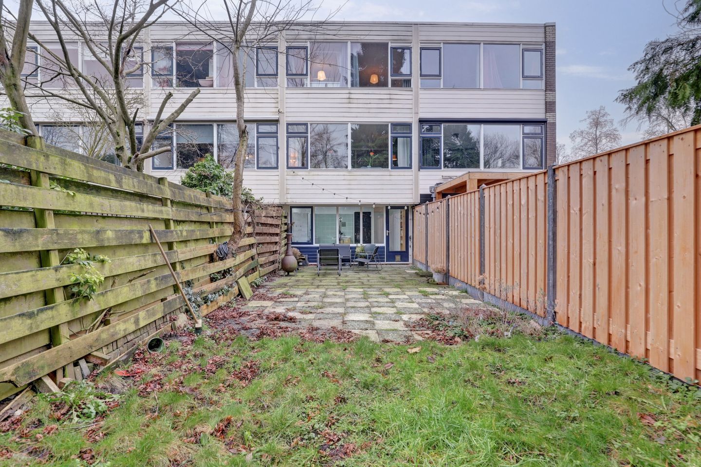 Foto 4 van Koelhorst 38