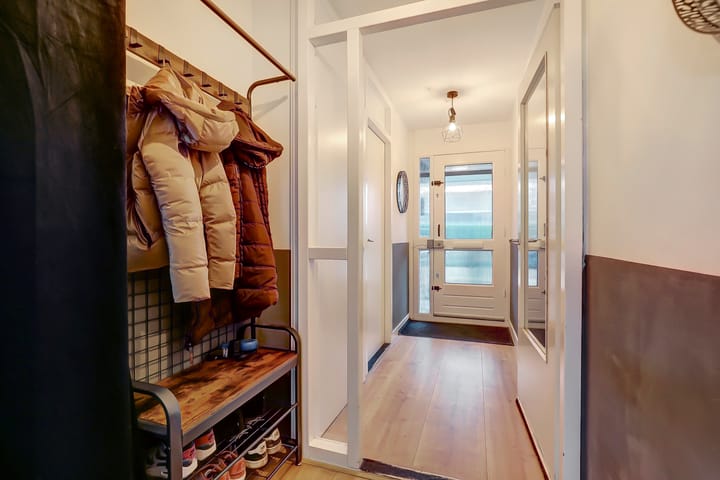 Foto 6 van Koelhorst 38