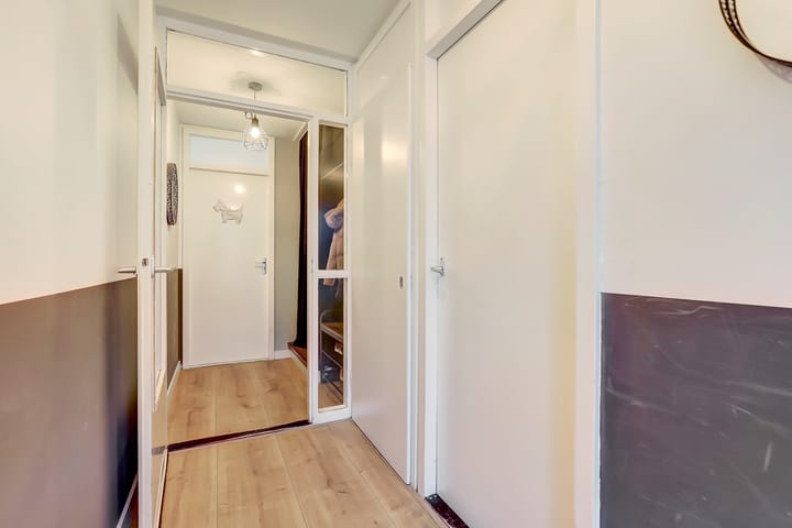 Foto 7 van Koelhorst 38