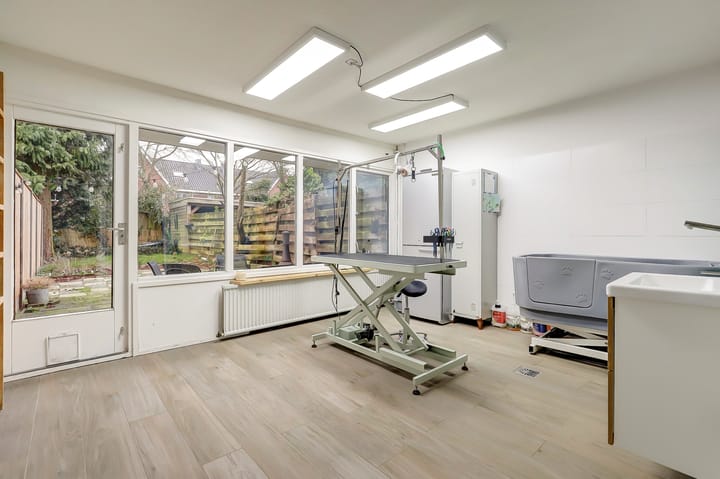 Foto 8 van Koelhorst 38