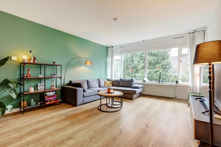 Foto 11 van Koelhorst 38