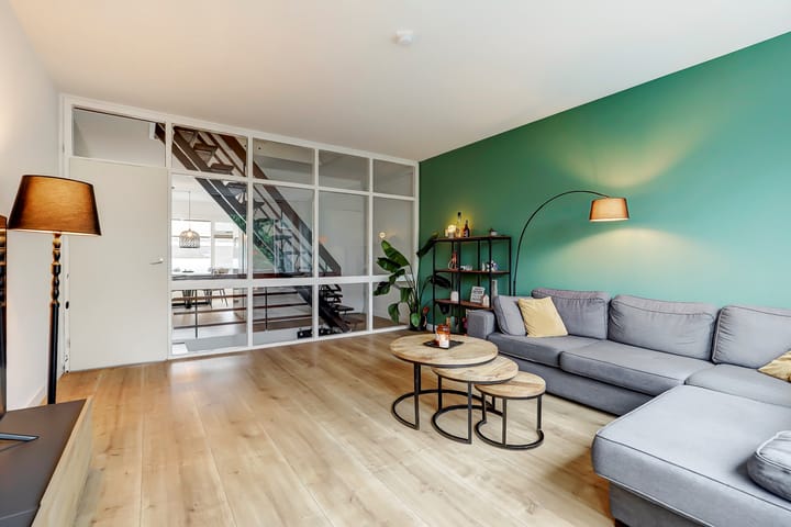 Foto 12 van Koelhorst 38