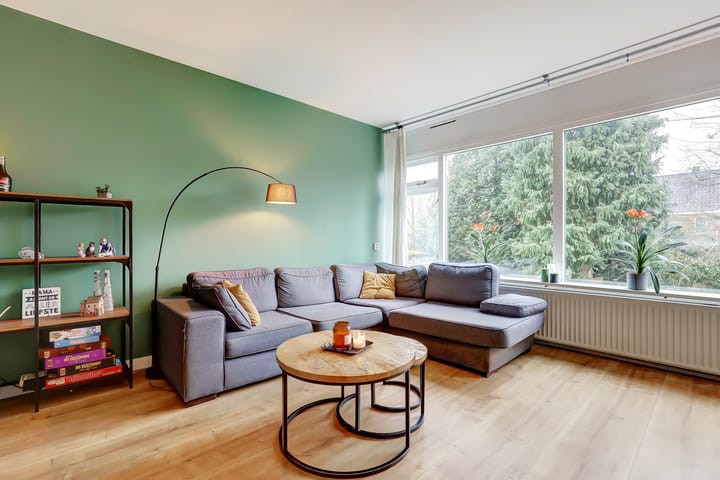 Foto 13 van Koelhorst 38