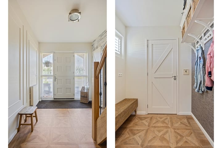 Photo 6 of Welbergsedijk 52-B