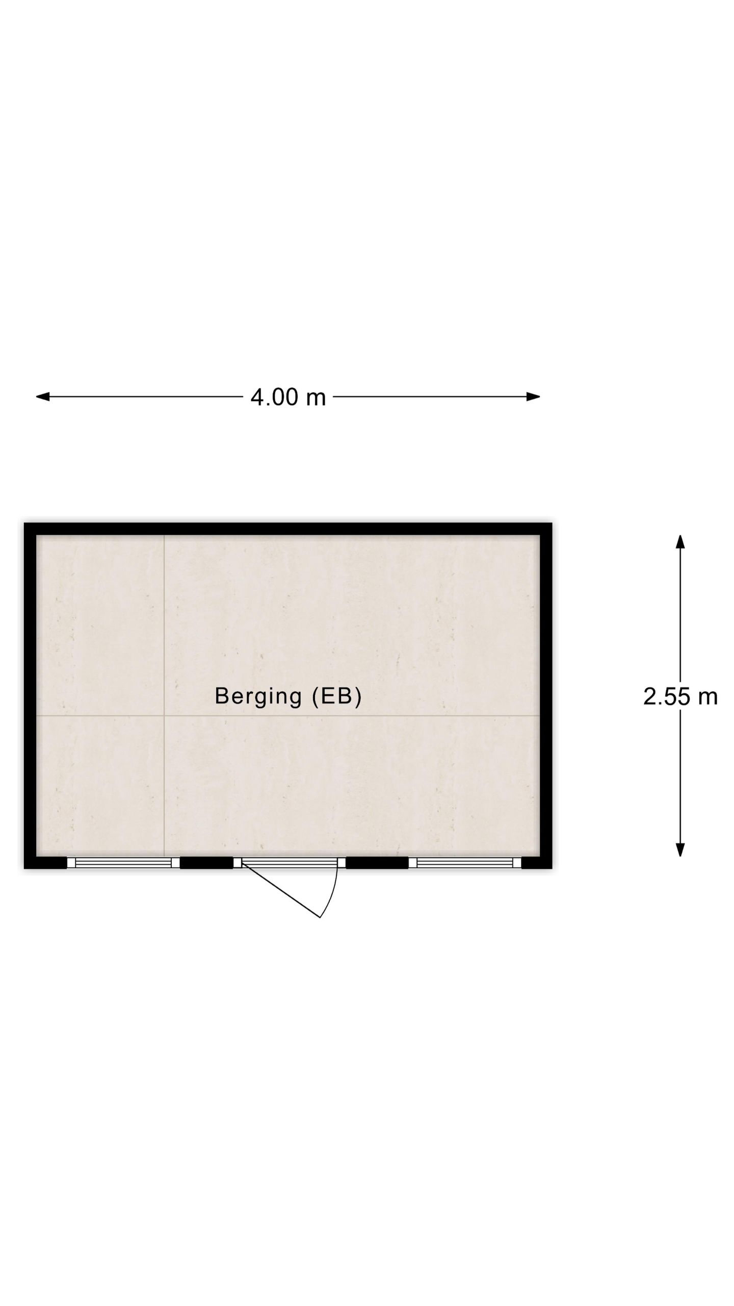 Foto 94 van Van Boetzelaerlaan 196