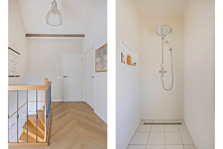 Photo 7 of Welbergsedijk 52-B