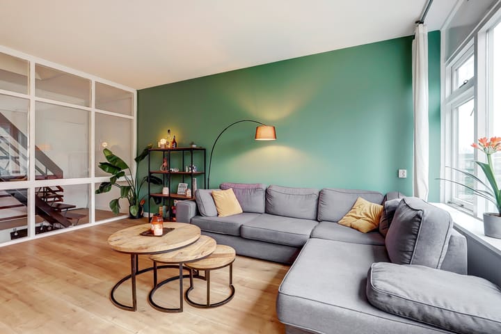 Foto 14 van Koelhorst 38