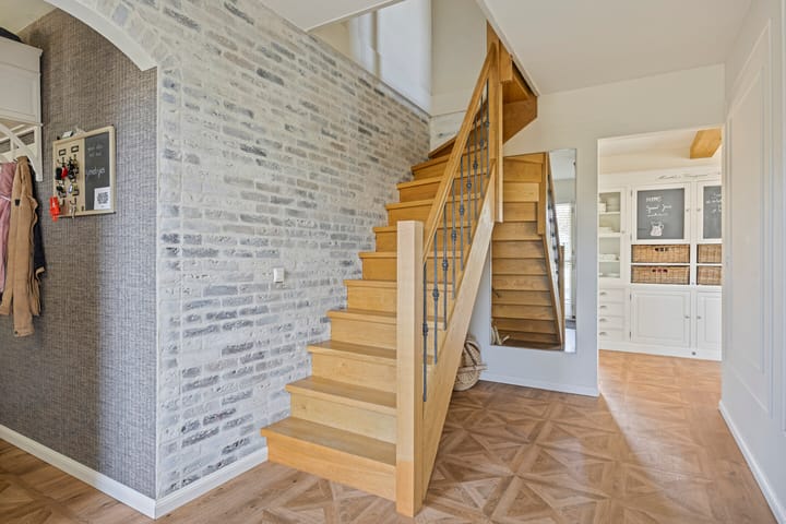 Photo 8 of Welbergsedijk 52-B