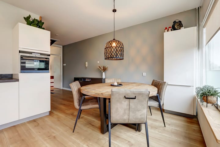 Foto 15 van Koelhorst 38