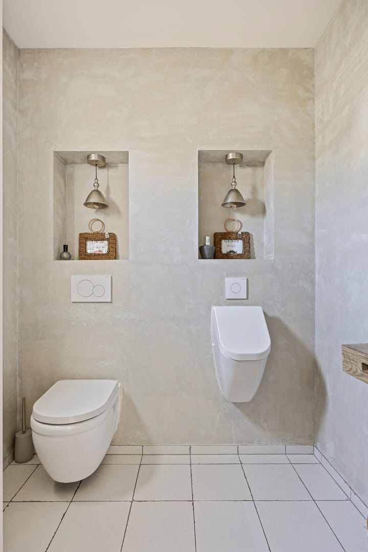 Photo 9 of Welbergsedijk 52-B