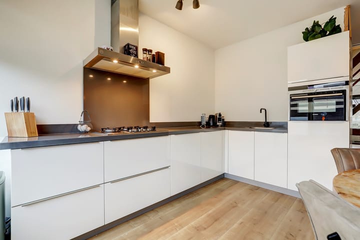 Foto 16 van Koelhorst 38