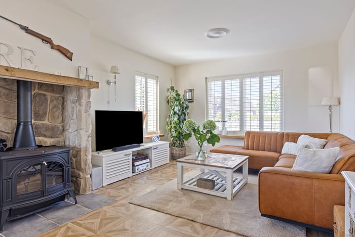 Photo 10 of Welbergsedijk 52-B