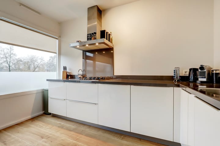 Foto 17 van Koelhorst 38