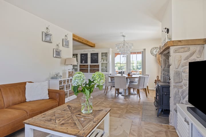 Photo 11 of Welbergsedijk 52-B