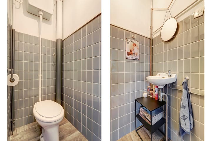 Foto 18 van Koelhorst 38